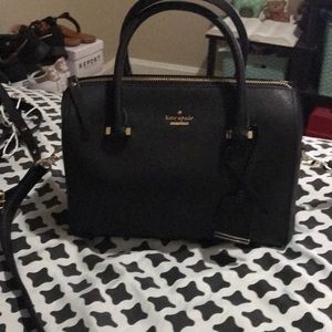 ♠️ Kate Spade Cameron Street Lane ♠️